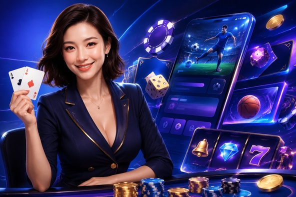 luck19