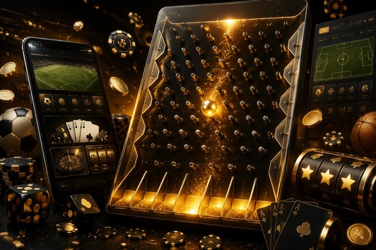 luck19