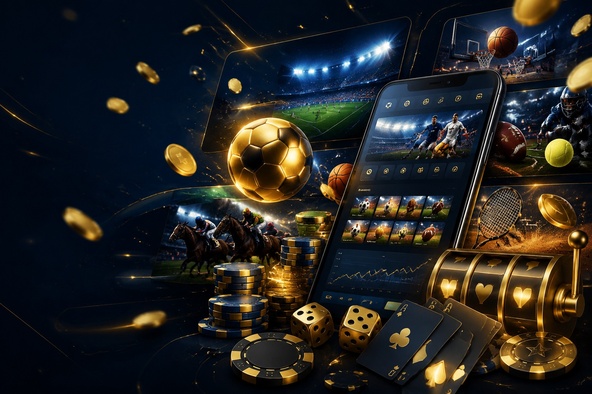 luck19